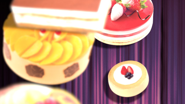 Saint Honore DP Mock Up AD